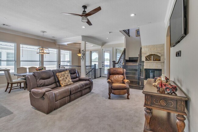 Foto del edificio - 615 29th St