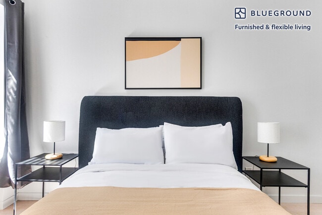 Foto del edificio - 501 1/2 E 83rd St