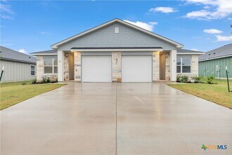 Building Photo - 903 Wax Myrtle Ct