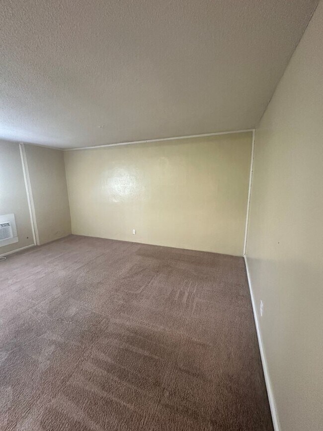 Foto del edificio - 1BD/1B Studio