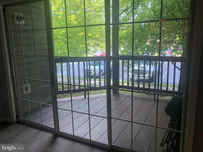 Foto del edificio - 106 Timberlake Terrace