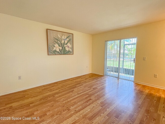 Foto del edificio - 101 Summer Pl