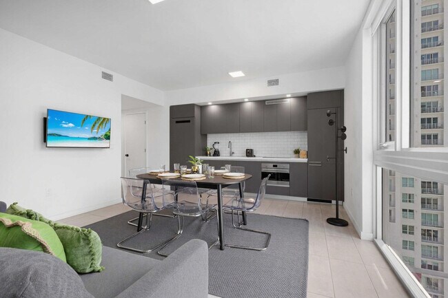 Foto del edificio - 227 NE 2nd St