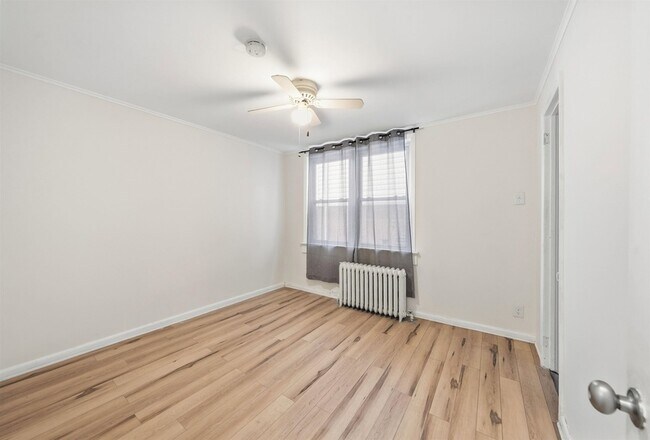 Foto del edificio - 124 73rd St