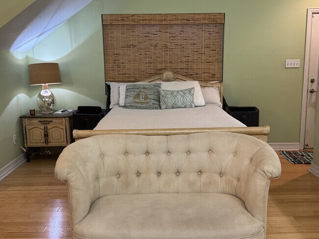 Foto del edificio - 212 Atlantic St