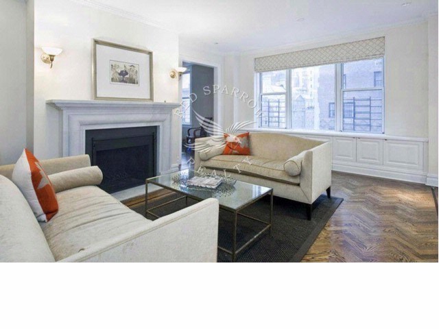 Foto principal - 151 E 80th St