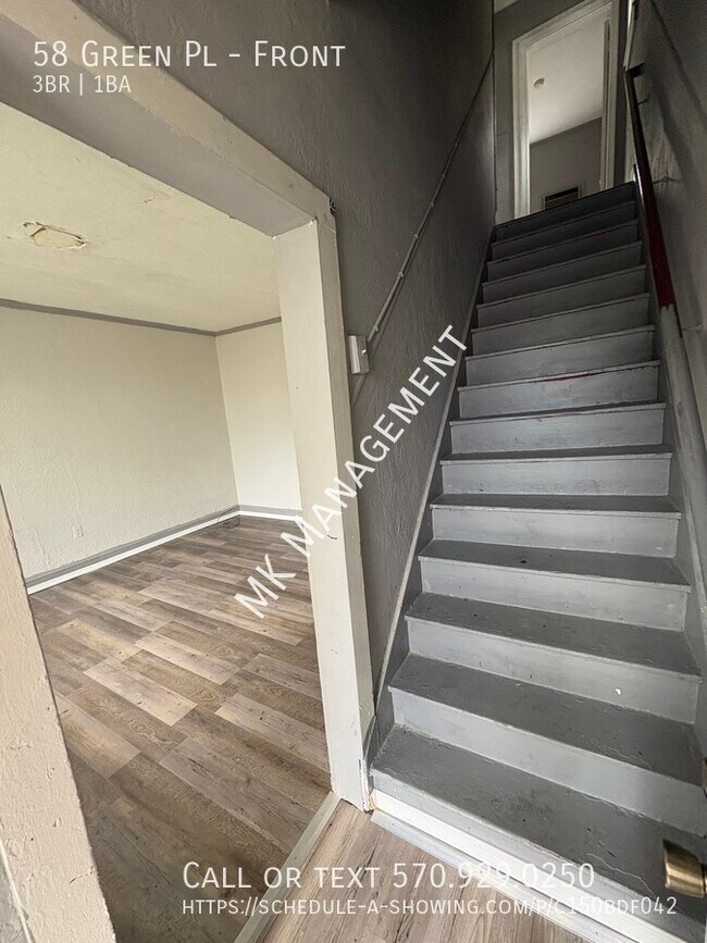 Foto del edificio - 58 Green Pl