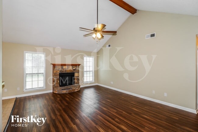 Building Photo - 7380 Twiller Cove