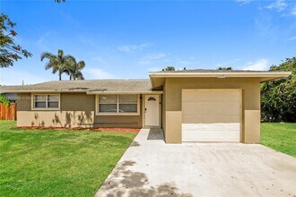 Building Photo - 6648 Osborne Dr