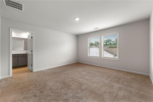 Building Photo - 269 Vista Ln