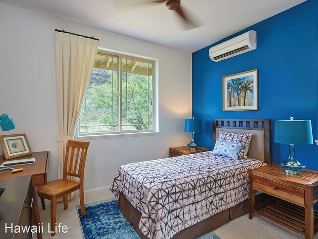 Foto del edificio - 4 br, 2.5 bath House - 84-88 Maiola St #47