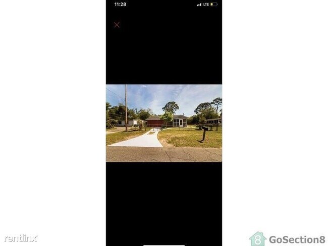 Foto del edificio - 10441 Pinehurst Dr