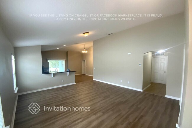 Foto del edificio - 4631 Cypress Landing Ln