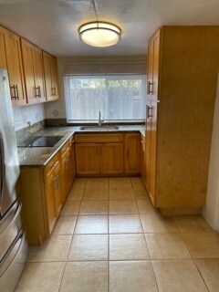 Foto del edificio - 4171 Kilauea Ave