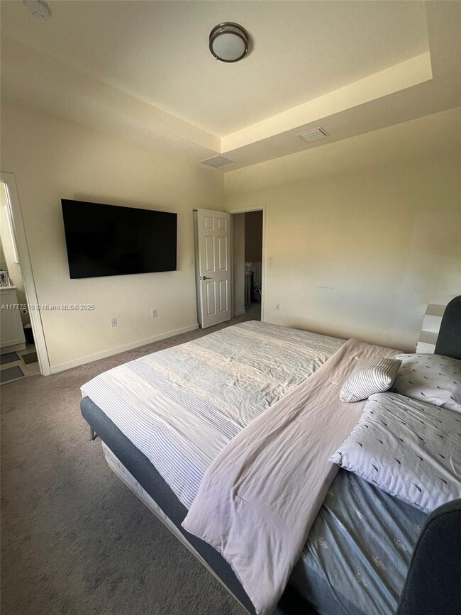 Foto del edificio - 10711 W 32nd Ln