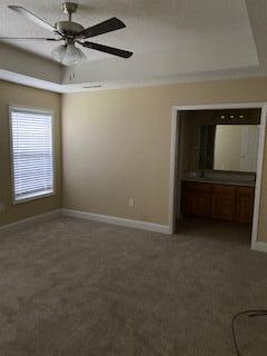 Building Photo - 3583 Beacon Dr