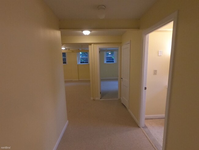 Building Photo - 1 br, 1 bath  - 94 Norton St