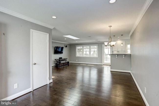 Foto del edificio - 6535 Riefton Ct