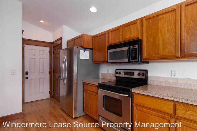 Building Photo - 5 br, 4 bath House - 113 W Turner Ave.