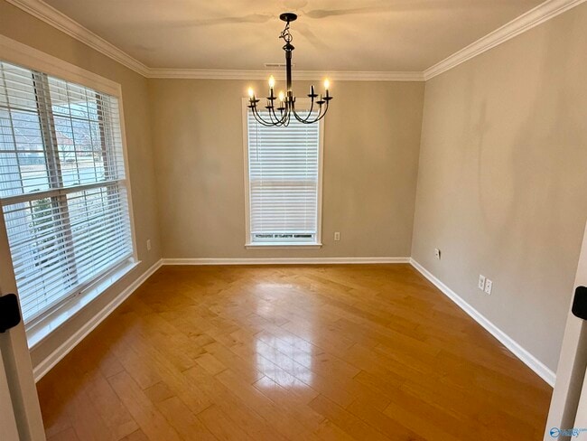 Building Photo - 122 Wyeth Dr