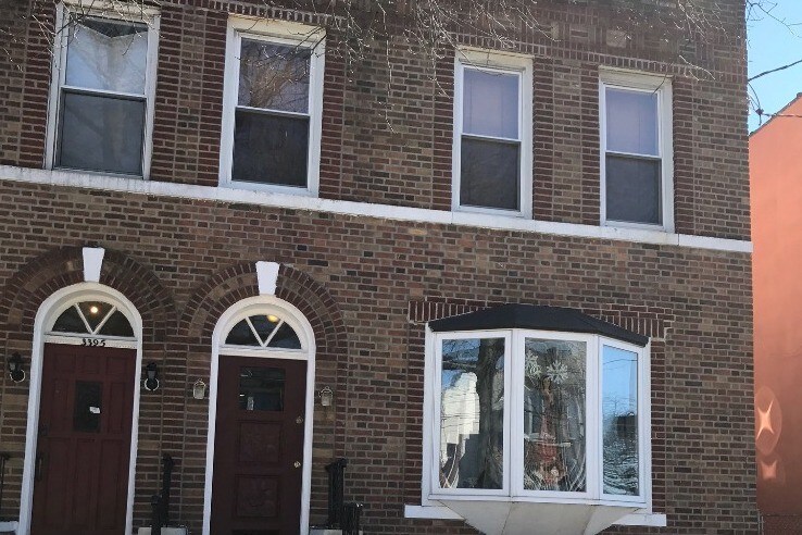 Primary Photo - 3399 12th Ave