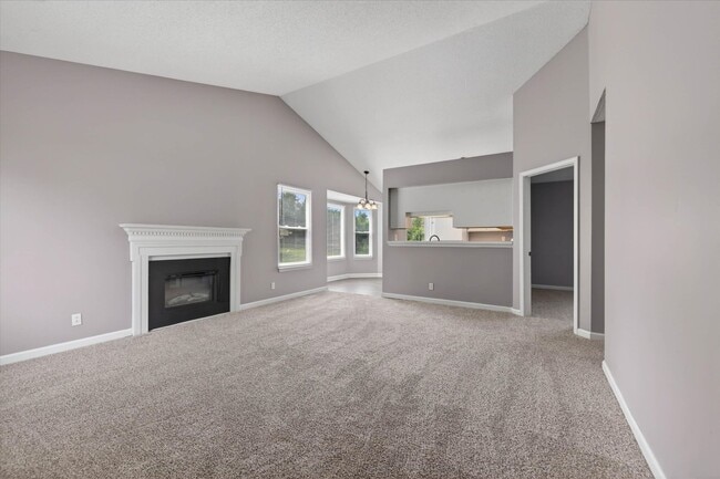 Building Photo - 91 Grassmire Dr