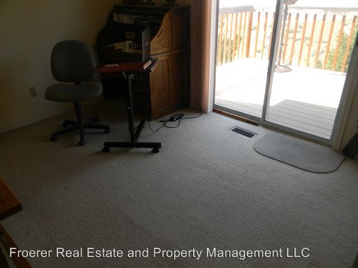Building Photo - 3427 N 350 E