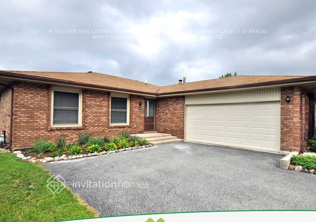 Foto principal - 17837 66th Ave