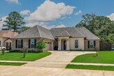Primary Photo - 46 Crowder Dr