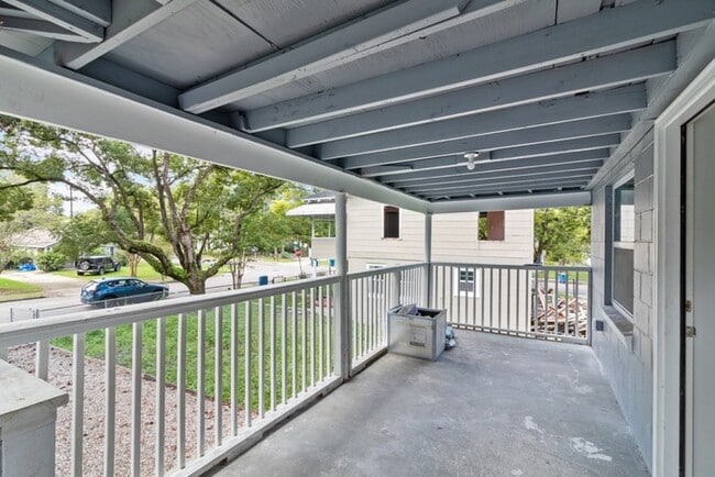 Building Photo - 2183 Morehouse Rd