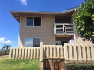 Foto principal - 94-522-522 Kupuohi St