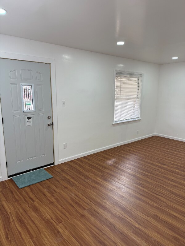 Foto del edificio - 17179 Ontario St