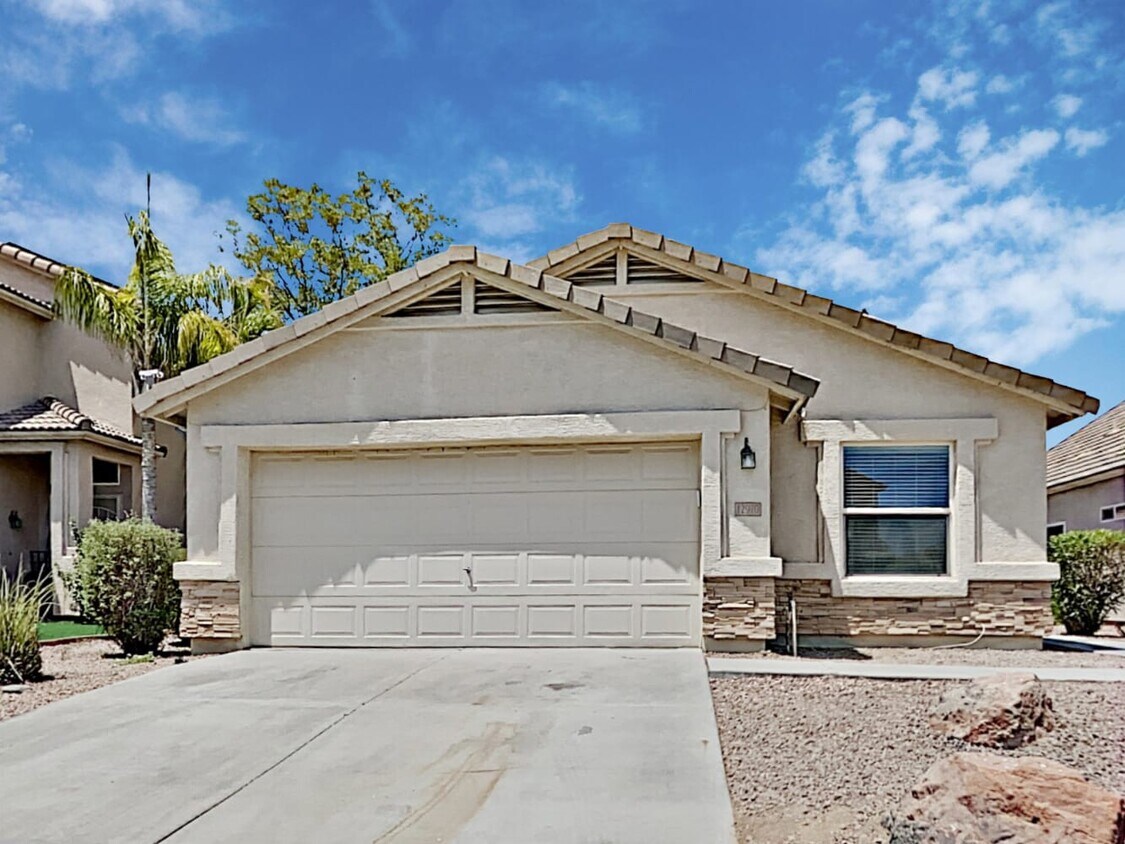 Primary Photo - 12970 W Verde Ln