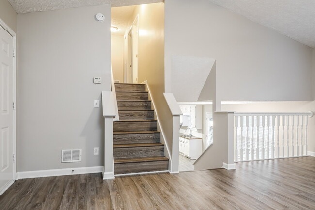 Foto del edificio - 172 Williamsburg Way