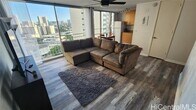 Foto principal - 1702 Kewalo St