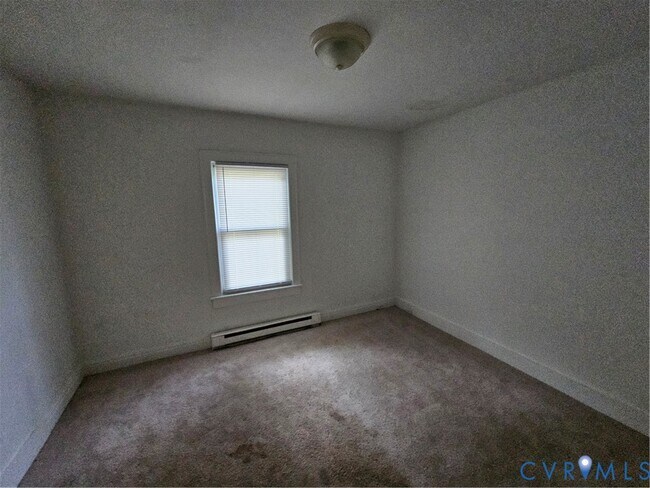 Foto del edificio - 1601 Byron St