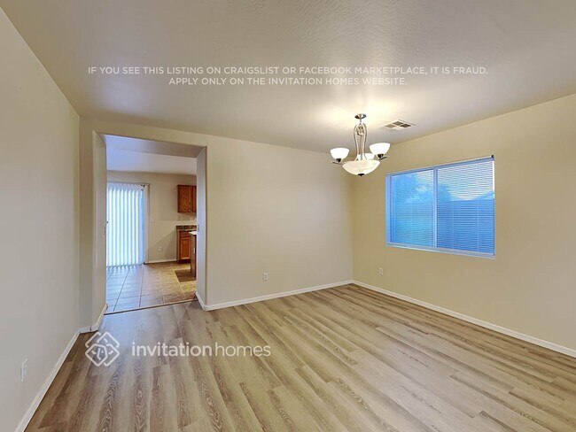 Foto del edificio - 10018 N 115th Dr