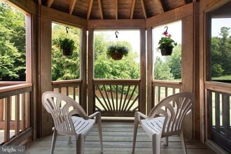 Building Photo - 14801 Arabian Ln