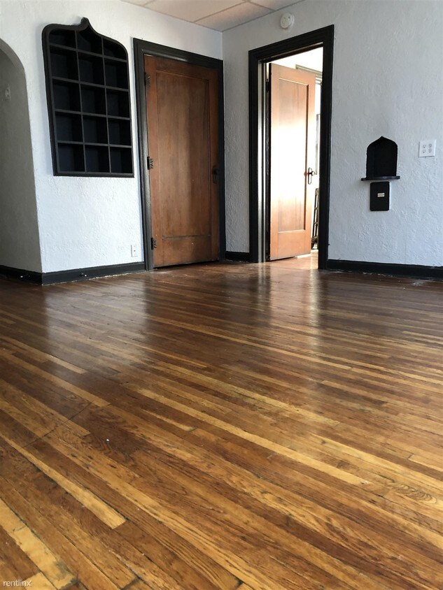 Foto del edificio - 4806 E Washington St