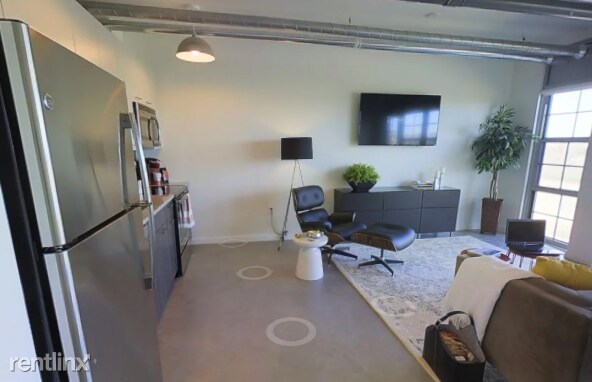 Building Photo - 1 br, 1 bath  - 1 Bowdoin St Unit 104