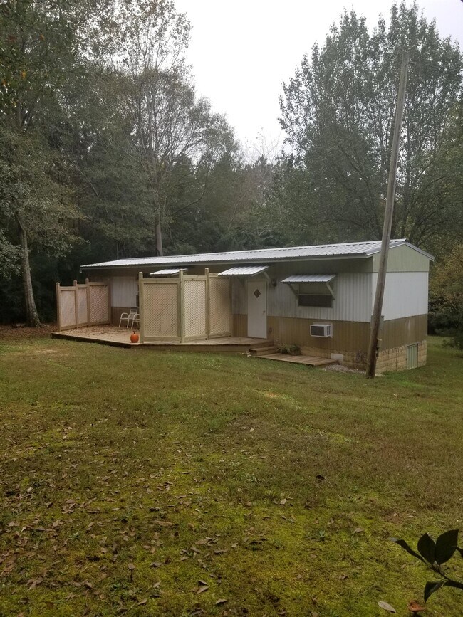 Foto del edificio - 1162 12 Oaks Cir