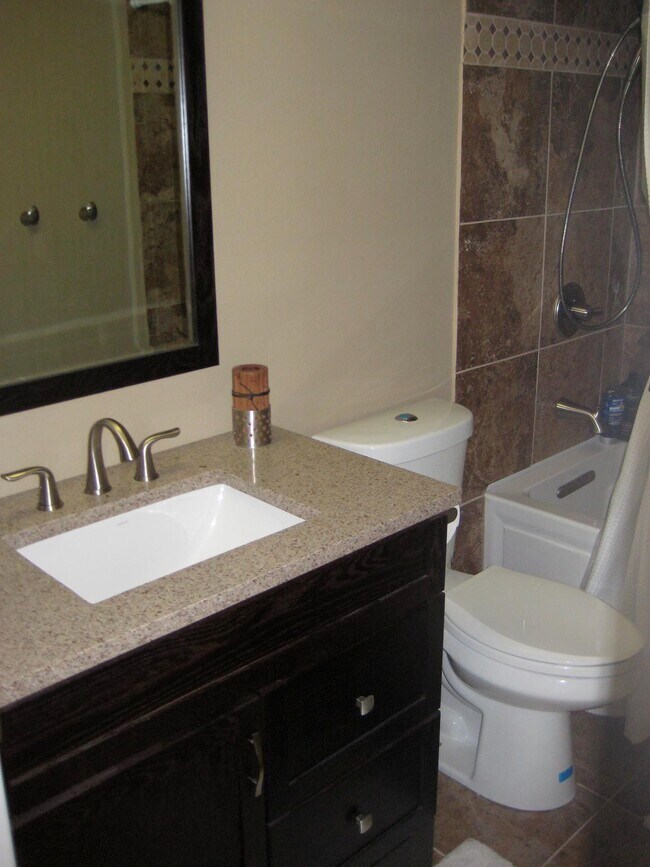 Foto del edificio - 7151 SW 161st Terrace