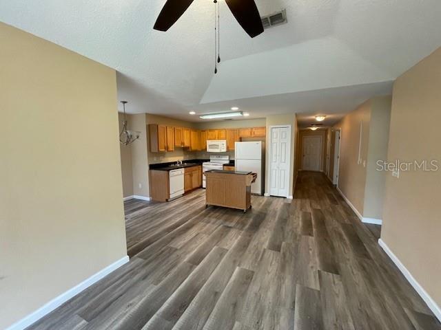 Foto del edificio - 116 Wellwood Ln