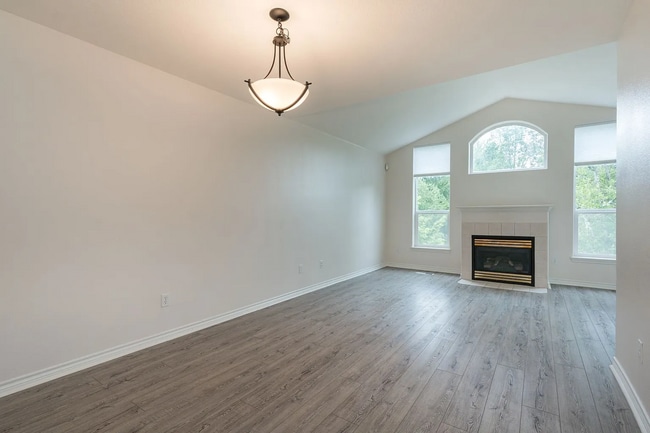 Building Photo - Charming Sherwood Home for Lease – 3 Bed /...