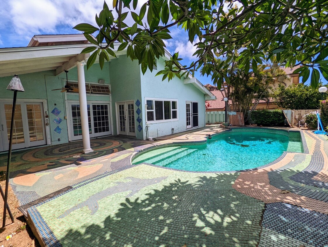 Kalama valley single level 4 bedroom home ... - Kalama valley single level 4 bedroom home ...