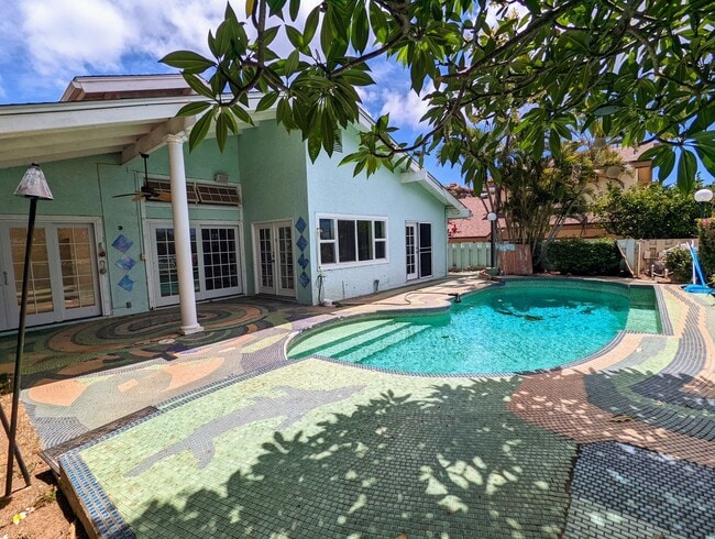 Kalama valley single level 4 bedroom home ... - Kalama valley single level 4 bedroom home ...