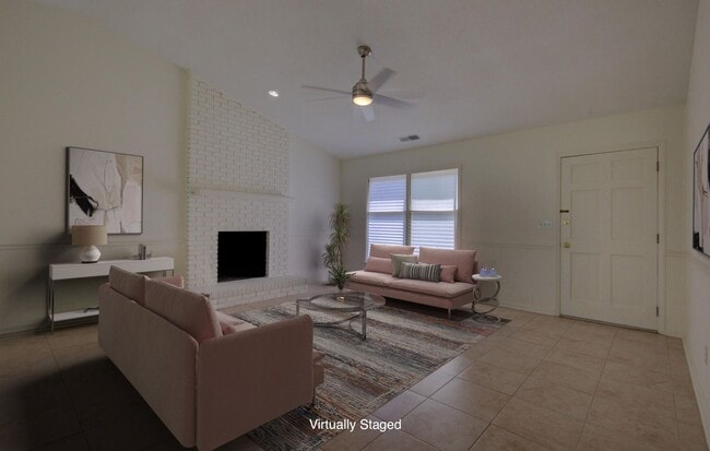 Building Photo - Your Ideal Rental Home Awaits: 3 Beds | 2 ...