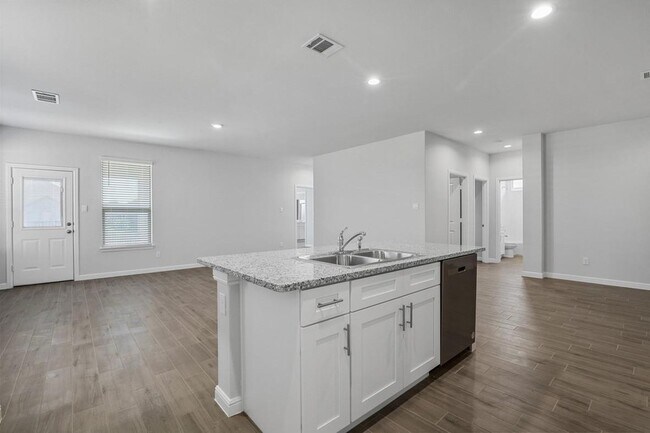 Building Photo - 5447 Gold Pond Drive