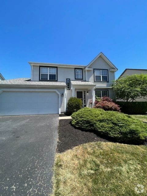 Building Photo - 2800 Pheasant Field Dr