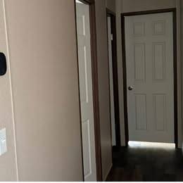 Foto del edificio - 101 Lone Pine Ln